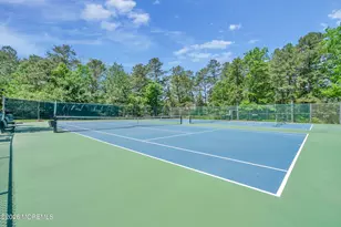 27 Greenfields Dr, Lakewood, NJ 08701 - Photo 60