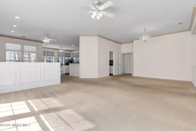 27 Greenfields Drive, Lakewood, NJ 08701 - Photo 16