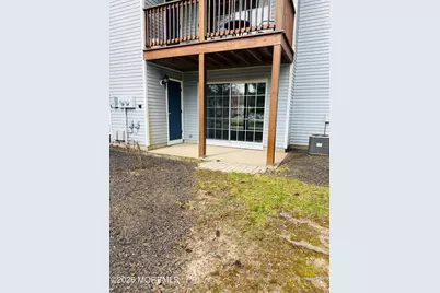 401 Hampton Court #15-7, Manalapan Township, NJ 07726 - Photo 28