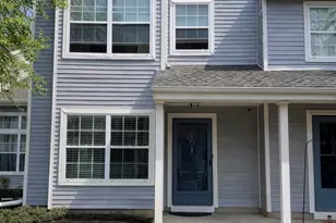 401 Hampton Ct, Manalapan Township, NJ 07726 - Photo 1