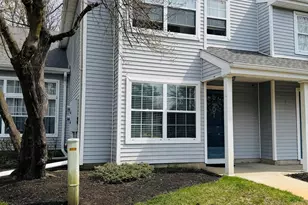 401 Hampton Ct, Manalapan Township, NJ 07726 - Photo 30