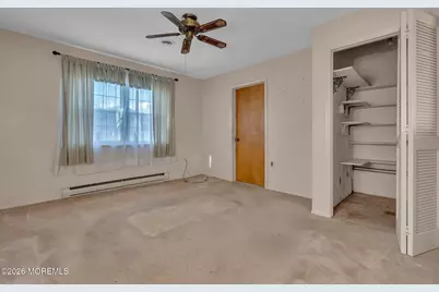 18 Leighton Lane, Manchester Township, NJ 08759 - Photo 18