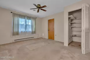 18 Leighton Ln, Manchester Township, NJ 08759 - Photo 18