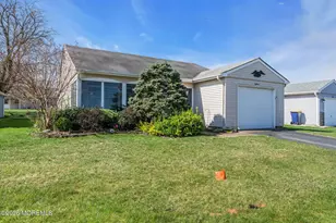 18 Leighton Ln, Manchester Township, NJ 08759 - Photo 34