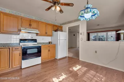 18 Leighton Lane, Manchester Township, NJ 08759 - Photo 16