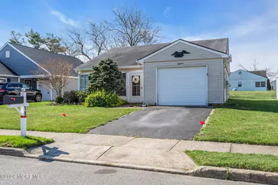 18 Leighton Lane, Manchester Township, NJ 08759 - Photo 36