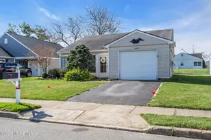 18 Leighton Ln, Manchester Township, NJ 08759 - Photo 36