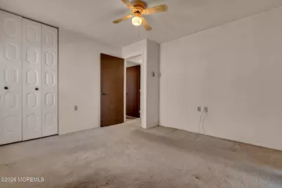 18 Leighton Lane, Manchester Township, NJ 08759 - Photo 28