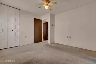 18 Leighton Ln, Manchester Township, NJ 08759 - Photo 28