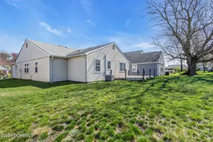 18 Leighton Ln, Manchester Township, NJ 08759 - Photo 40