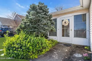 18 Leighton Ln, Manchester Township, NJ 08759 - Photo 8