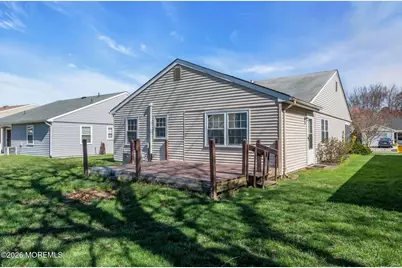 18 Leighton Lane, Manchester Township, NJ 08759 - Photo 38