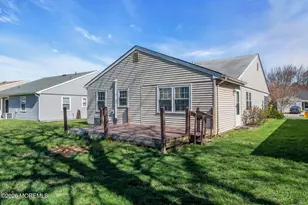 18 Leighton Ln, Manchester Township, NJ 08759 - Photo 38