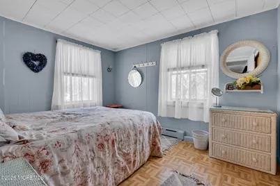 [Address not provided], Brick, NJ 08724 - Photo 58