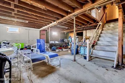 [Address not provided], Brick, NJ 08724 - Photo 64