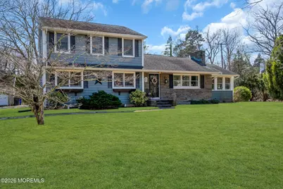 [Address not provided], Brick, NJ 08724 - Photo 70