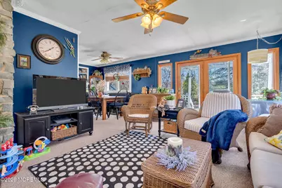 [Address not provided], Brick, NJ 08724 - Photo 38