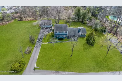 [Address not provided], Brick, NJ 08724 - Photo 1