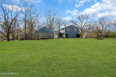 [Address not provided], Brick, NJ 08724 - Photo 8