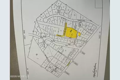 [Address not provided], Brick, NJ 08724 - Photo 2
