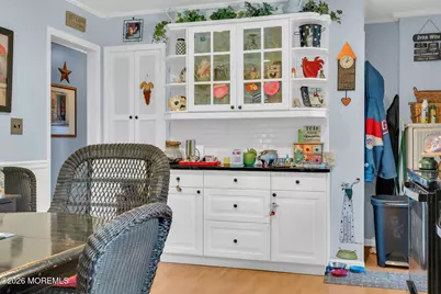 [Address not provided], Brick, NJ 08724 - Photo 48