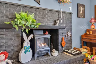 [Address not provided], Brick, NJ 08724 - Photo 36