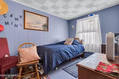 [Address not provided], Brick, NJ 08724 - Photo 58