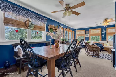 [Address not provided], Brick, NJ 08724 - Photo 44