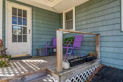 [Address not provided], Brick, NJ 08724 - Photo 64