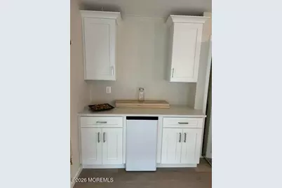 99 San Carlos Street, Toms River Township, NJ 08757 - Photo 8