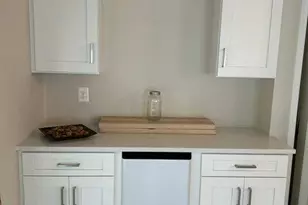 99 San Carlos St, Toms River Township, NJ 08757 - Photo 8