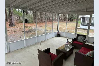 99 San Carlos Street, Toms River Township, NJ 08757 - Photo 2