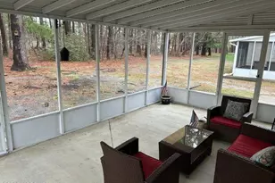 99 San Carlos St, Toms River Township, NJ 08757 - Photo 1