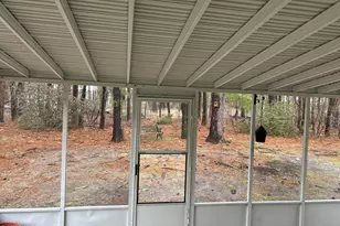 99 San Carlos St, Toms River Township, NJ 08757 - Photo 2