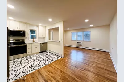 16 Catskill Court, Toms River Township, NJ 08753 - Photo 4