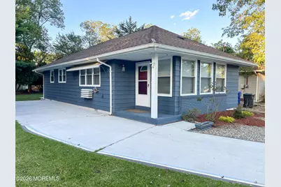 16 Catskill Court, Toms River Township, NJ 08753 - Photo 1