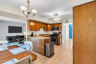 10 Honeysuckle Way, Howell Township, NJ 07731 - Photo 10