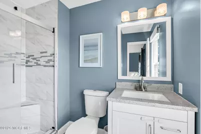 10 Honeysuckle Way, Howell Township, NJ 07731 - Photo 20