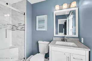 10 Honeysuckle Way, Howell Township, NJ 07731 - Photo 20