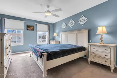 10 Honeysuckle Way, Howell Township, NJ 07731 - Photo 18