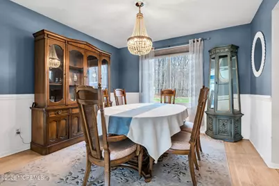 10 Honeysuckle Way, Howell Township, NJ 07731 - Photo 8