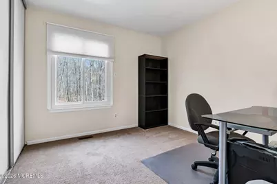 10 Honeysuckle Way, Howell Township, NJ 07731 - Photo 12