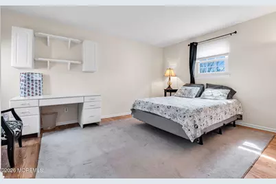 10 Honeysuckle Way, Howell Township, NJ 07731 - Photo 14