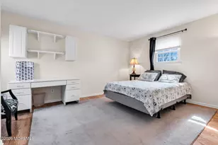 10 Honeysuckle Way, Howell Township, NJ 07731 - Photo 14