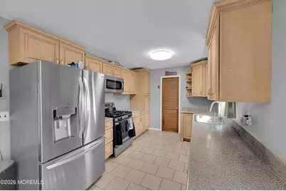 31 Titanic Road, Forked River, NJ 08731 - Photo 14