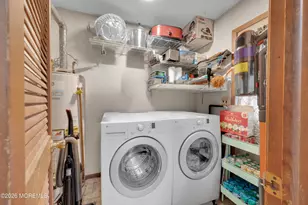 31 Titanic Rd, Forked River, NJ 08731 - Photo 16