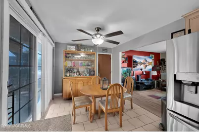 31 Titanic Road, Forked River, NJ 08731 - Photo 10