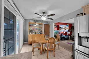 31 Titanic Rd, Forked River, NJ 08731 - Photo 10