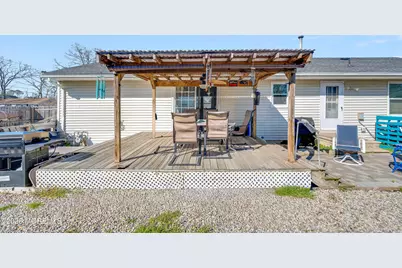 31 Titanic Road, Forked River, NJ 08731 - Photo 20