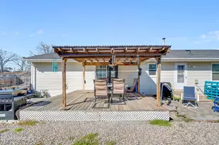 31 Titanic Rd, Forked River, NJ 08731 - Photo 20